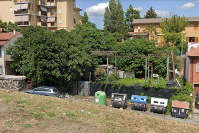 Agricoli in vendita