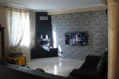 Appartamenti in vendita