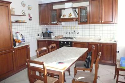 Appartamenti in vendita