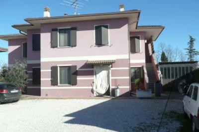 Appartamenti in vendita