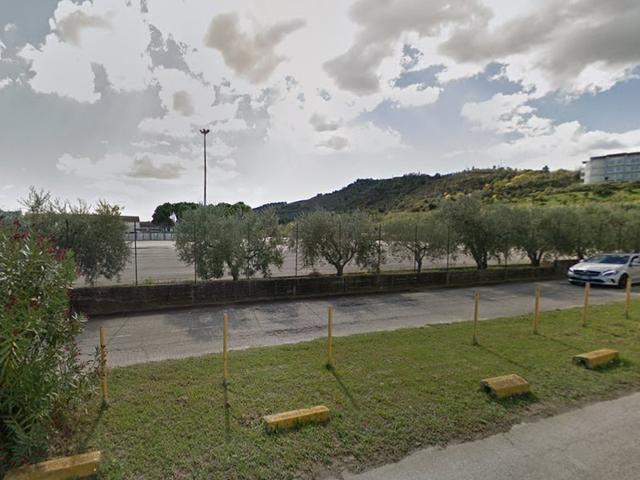#10873 Terreno edificabile commerciale di 6.200 mq - Lotto B2 in vendita - foto 5