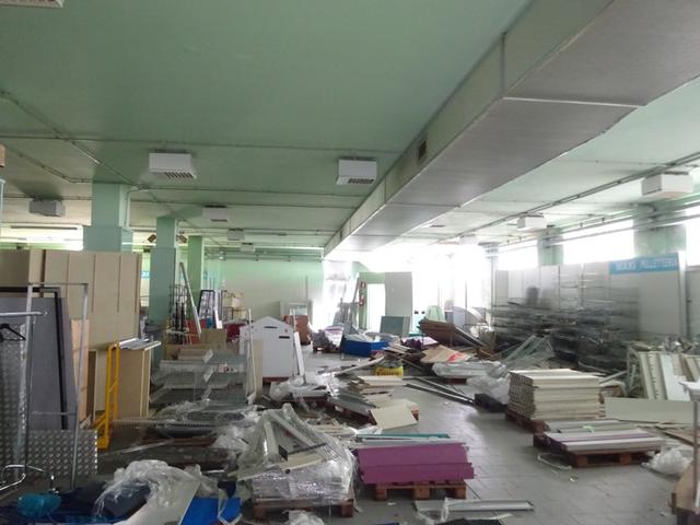 photogallery 11