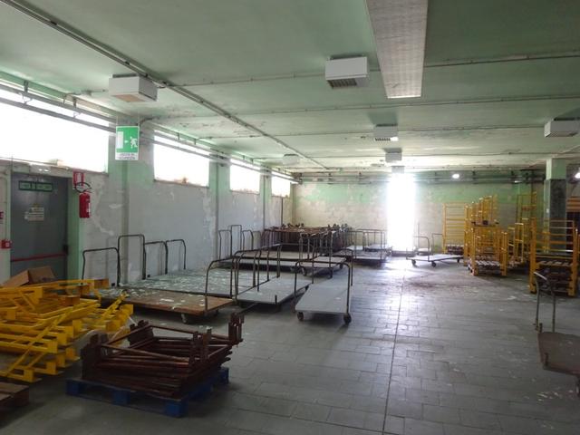 photogallery 14