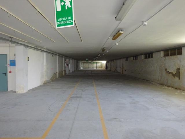 photogallery 15
