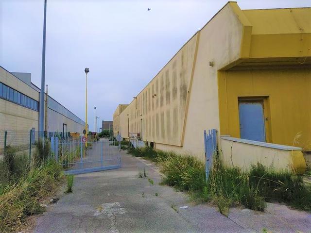 photogallery 5