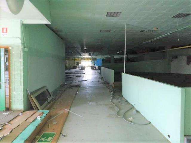 photogallery 13