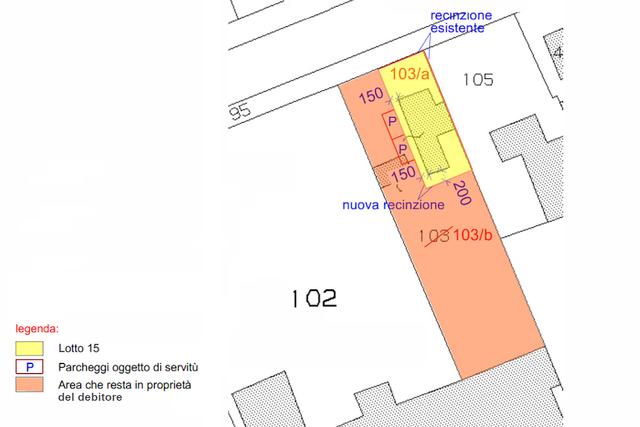 Frazionamento