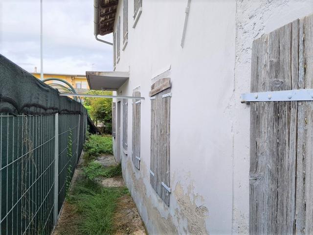 photogallery 7