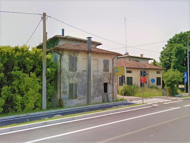 photogallery 4