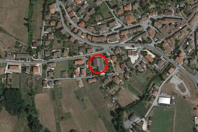 Appartamenti in vendita