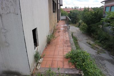 Appartamenti in vendita