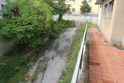Appartamenti in vendita