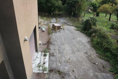 Appartamenti in vendita