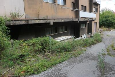 Appartamenti in vendita