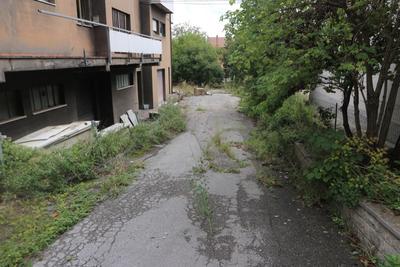 Appartamenti in vendita