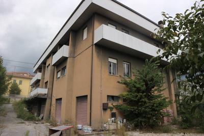 Appartamenti in vendita