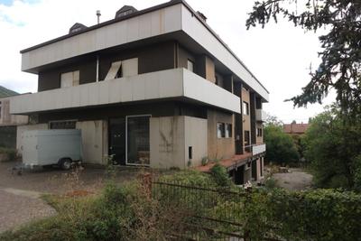 Appartamenti in vendita