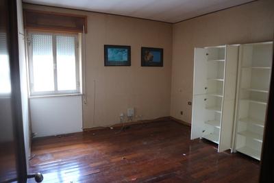 Appartamenti in vendita