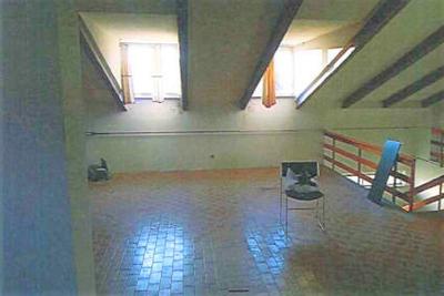 Appartamenti in vendita