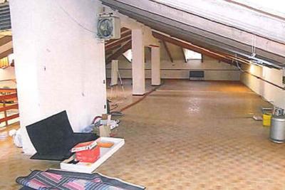 Appartamenti in vendita