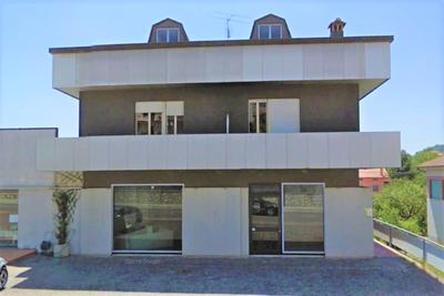Appartamenti in vendita