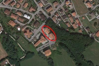 Appartamenti in vendita