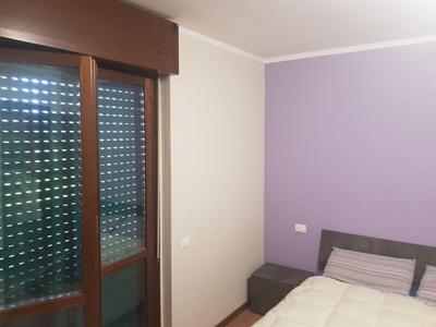 Appartamenti in vendita