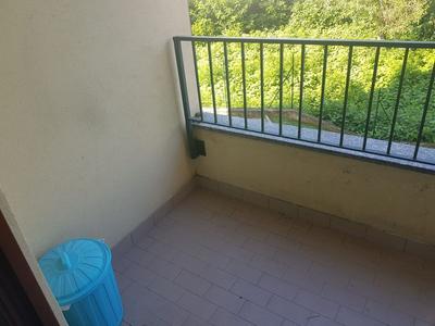 Appartamenti in vendita