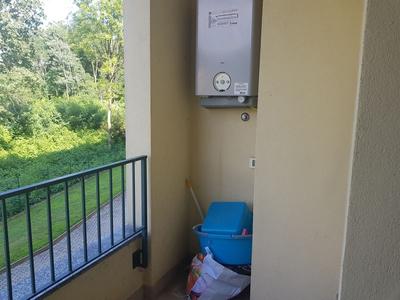Appartamenti in vendita