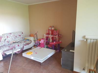 Appartamenti in vendita