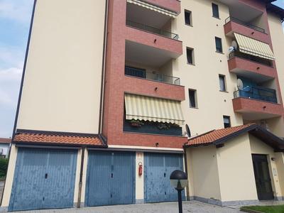 Appartamenti in vendita
