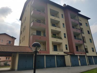 Appartamenti in vendita