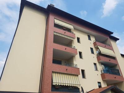 Appartamenti in vendita