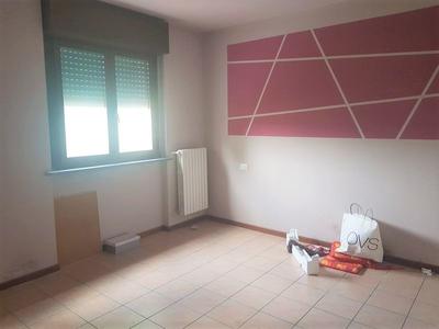 Appartamenti in vendita