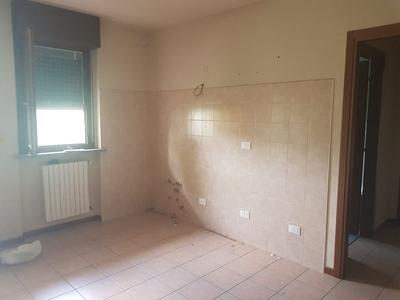 Appartamenti in vendita