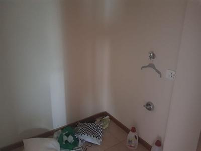 Appartamenti in vendita