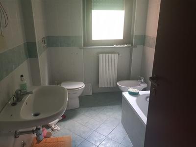 Appartamenti in vendita