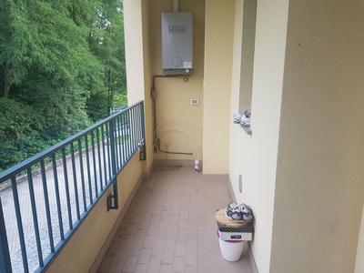 Appartamenti in vendita