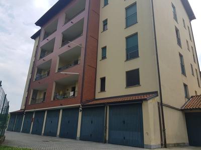 Appartamenti in vendita