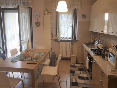 Appartamenti in vendita