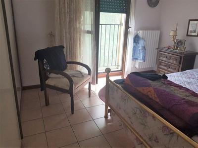 Appartamenti in vendita