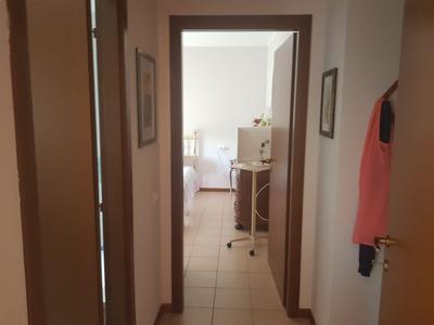 Appartamenti in vendita