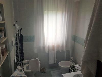 Appartamenti in vendita