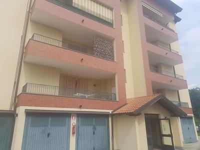 Appartamenti in vendita