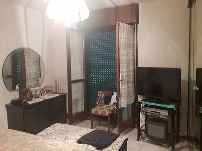Appartamenti in vendita