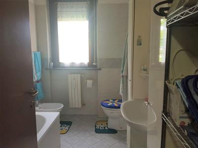 Appartamenti in vendita