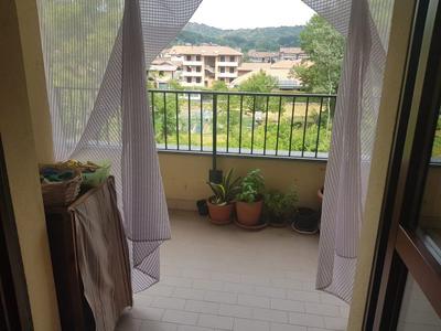 Appartamenti in vendita