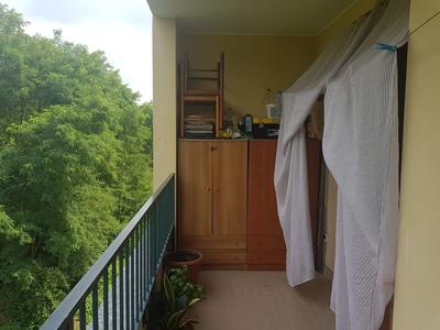 Appartamenti in vendita