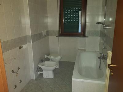 Appartamenti in vendita