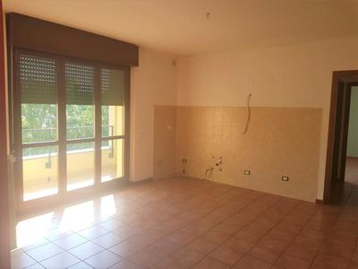 Appartamenti in vendita